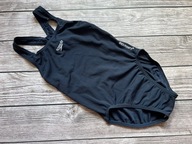 SPEEDO Strój kąpielowy KOSTIUM 128-140 cm