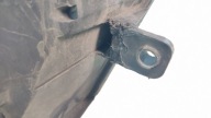 light front right VOLKSWAGEN PASSAT B6