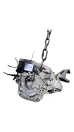 Getriebe M32 ASTRA IV J 1.4 TURBO A14NET 140KM garantie