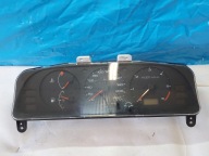 dials clock PRIMERA P10 2.0 D 248103F112