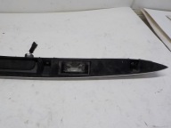 MINI COOPER R56 cap bonnet moulding handle bonnet MIKROSTYK