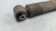 shock absorber left rear part VOLVO S90 II