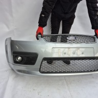 FORD C-MAX and MK1 ST 03-06 bumper front front