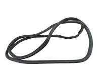 gasket door left right rear part boot WNEKI KPL Suzuki Baleno II