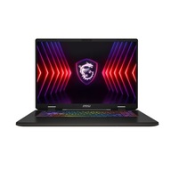 MSI Sword 17 HX B14VFKG-020XPL i7-14700HX 17" QHD+ 240Hz IPS-level 16GB DDR