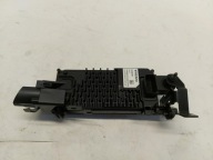 Volvo XC90 II LIFT T8 module kamera radar front 32209787