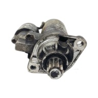 startér Volkswagen Bora 1.9 TDI 02M911023A