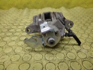 VW POLO IV 1.4 TDI caliper brake left rear part
