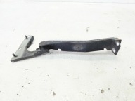 Console Support plaque Aile Droite Avant AUDI A5 8T 8T0821136A