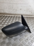 mirror right manually KIA VENGA 11R