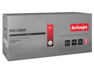TONER ACTIVEJET TN-1090 TN1090 DO BROTHER DCP-1622WE HL-1222WE DCP-1623WE