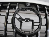 Frontstoßstange MERCEDES A247 GLA AMG 23R