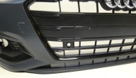AUDI A4 B9 LIFT 8W0807437AH 2019- below 4 PDC bumper front front