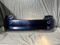 Paraurti posteriore Toyota Auris e 1 k: 8S6