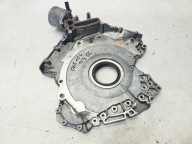 Couvercle carter distribution Arrière AUDI A6 C7 A7 A8 D4 3.0 TFSI 06E103173CC