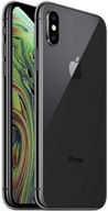 APPLE IPHONE XS 64GB A2097 Ideał