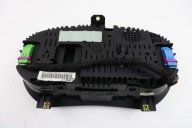 AUDI A2 dials dials PREDKOSCIOMIERZ 1.4 TDI 8Z0920900T