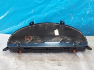 dials clock PEUGEOT 406 2.0 HDI 9630372780