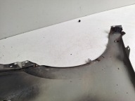 HYUNDAI IX35 09-15 fender left PAE