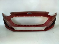 FRONTSTOSSSTANGE VORNE FORD FOCUS MK4 18- VIGNALE