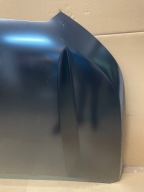 Capot BMW X1 U11 Neuf Original