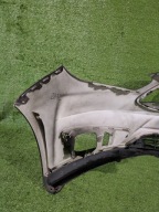 Frontstoßstange vorne FORD FOCUS MK3 LIFT 14- NR.7738