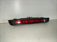 light light stop HONDA CIVIC VII 01-05 HB