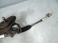 FORD MONDEO MK4 1.8TDCI servo control 7G91-3A500-AK