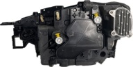 16 VW ID4 ID.4 light front right FULL LED 11B941036N 16.03.2023