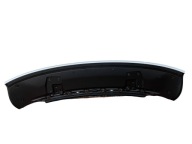 LOTKA bonnet boot PORSCHE CAYENNE COUPE S9R
