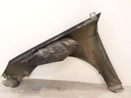 fender right front FB Ford Focus Mk3 (2010-2019)