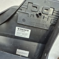 VOLVO V90 S90 16- threshold moulding threshold right 31428870