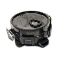 sensor rain Renault Scenic II 2.0 DCI HELLA 8200396304