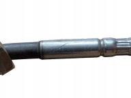 AUDI A6 A8 Sensor TEMPERATURY Gase 4H0906088M