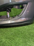 front bumper front OPEL ASTRA J IV LIFT 12-15 NR.Z8528