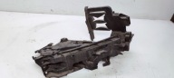 Support Support plaque REFLEKTORA AUDI Q5 8R 8R0805608