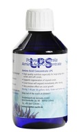 Korallen Zucht Amino Acid LPS 100ml