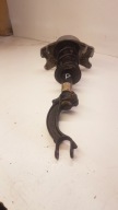 shock absorber right front AUDI A4 B8 A5 8T0413031AE