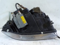 light front front left AUDI A4 B6 XENON (1) (K1)