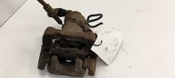 caliper brake rear part left 9635313680 CITROEN C4