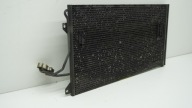 AUDI Q7 4L 3.0 TDI Radiateur climatisation SZCZELNA