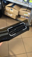 grid air conditioning devices side of the dashboard Renault 4 687602613R