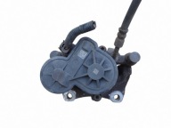 Land Rover Discovery Sport Bremssattel Bremse Sattel Brems- JARZMO links rechts heck KOMPLET