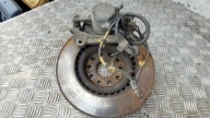 LANCIA THESIS 2.4 JTD caliper brake left or right front 60/28