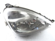 REFLEKTOR right MERCEDES A140 A 168 820 18 61