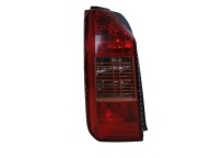 FIAT IDEA light left rear part