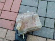 Réservoir eau OPEL ASTRA IV J 13256823