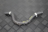 crijevo prijenos vode KIA RIO IV 4 LIFT