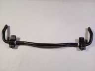 stabilizer rod front front Dodge Challenger Charger 3.6 2015