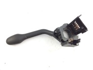 wiper control VW GOLF III Variant (1H5) 1.9 TDI 288635